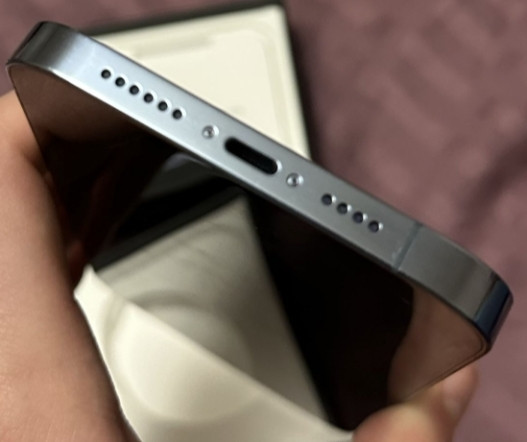 Айфон iPhone 13 Pro Max 128Gb. Киев - изображение 3