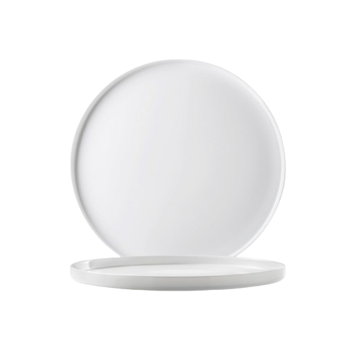 Блюдо 32см з бортом Grangusto BORMIOLI ROCCO Житомир - фото 4