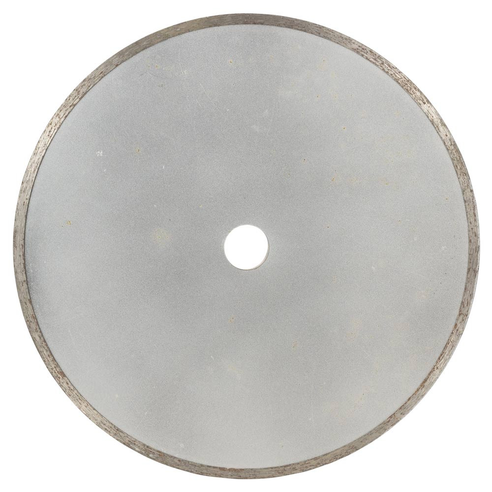 Sigma Круг отрезной алмазный универсальный Ø230×2.4×22.2мм, 6600об/мин SIGMA (1922171) Коломыя - изображение 5