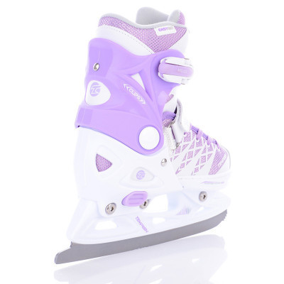 Ковзани Tempish Clips Ice Girl 29-32 (13000000842/29-32) Вінниця - фото 9