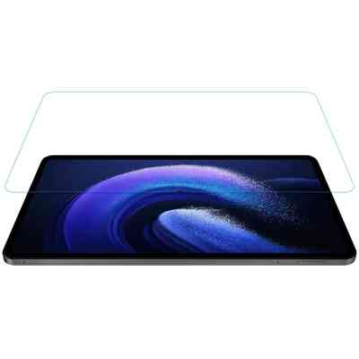 Скло захисне BeCover Xiaomi Mi Pad 6 / 6 Pro 11&quot; (709272) Вінниця