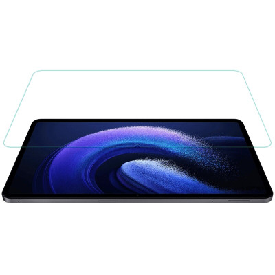 Скло захисне BeCover Xiaomi Mi Pad 6 / 6 Pro 11&quot; (709272) Вінниця - фото 4