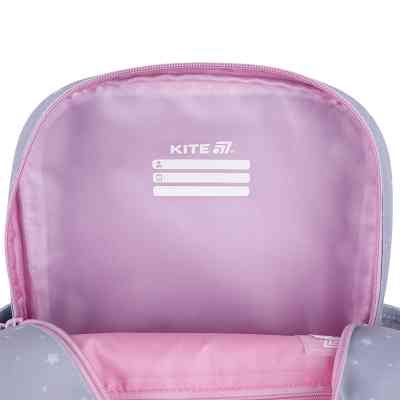 Рюкзак детский Kite Kids 559 Hello Kitty (HK25-559XS) Винница