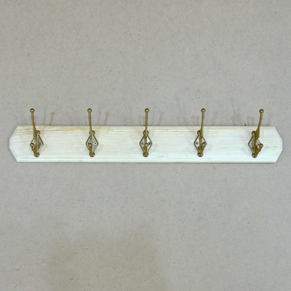 Вешалка для одежды 