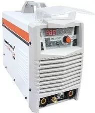 Сварочный апарат Welder Fantasy Tig Lux Tig 202 Ac/Dc Киев - изображение 1