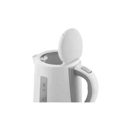 Электрочайник Ardesto EKL-F17WG Винница