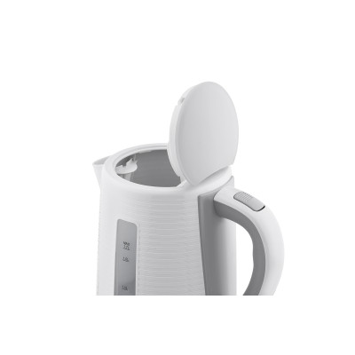 Електрочайник Ardesto EKL-F17WG Вінниця - фото 2