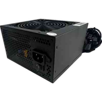 Блок питания Casecom 750W (CM 750 ATX) Винница