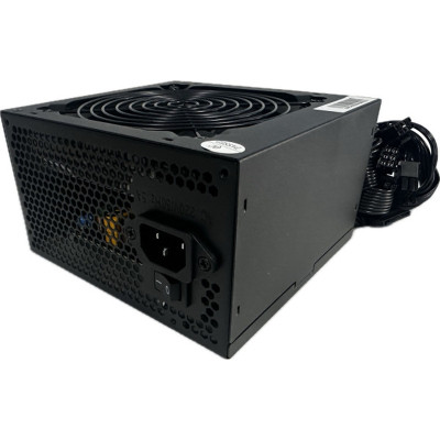 Блок питания Casecom 750W (CM 750 ATX) Винница - изображение 1
