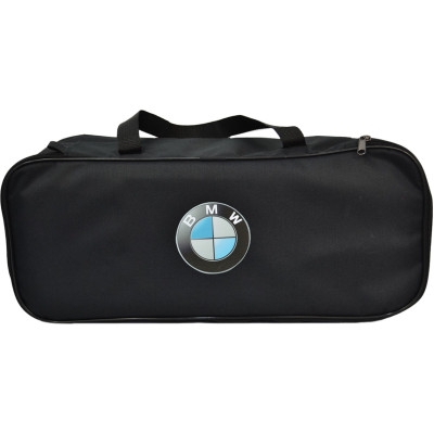 Сумка-органайзер Poputchik BMW (03-131-1Д) Вінниця - фото 4