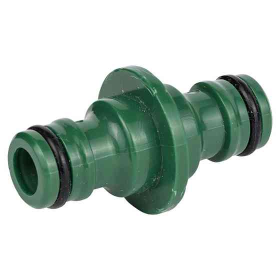 Адаптер для коннектора 1/2