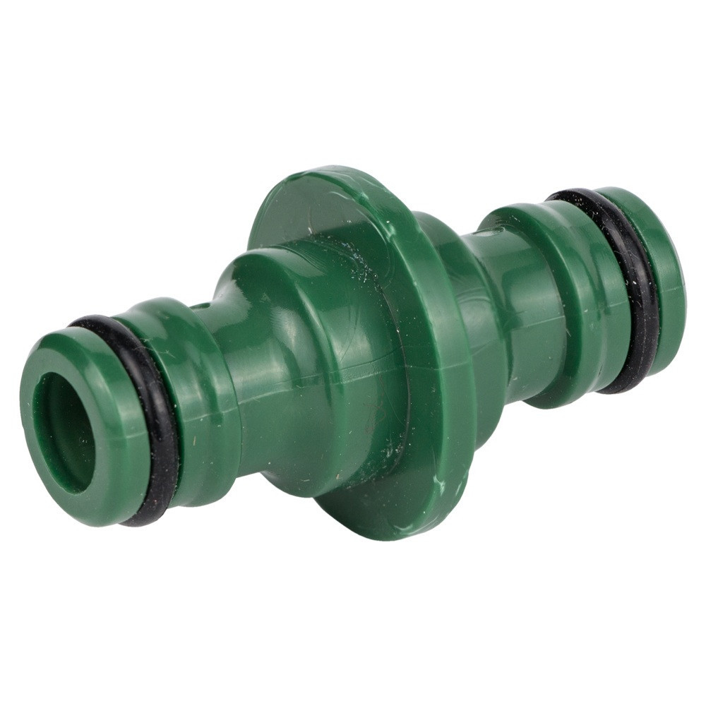 Адаптер для коннектора 1/2