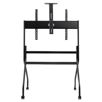 Стойка презентационная Vinga TFS-W1216B1 Вінниця - фото 10