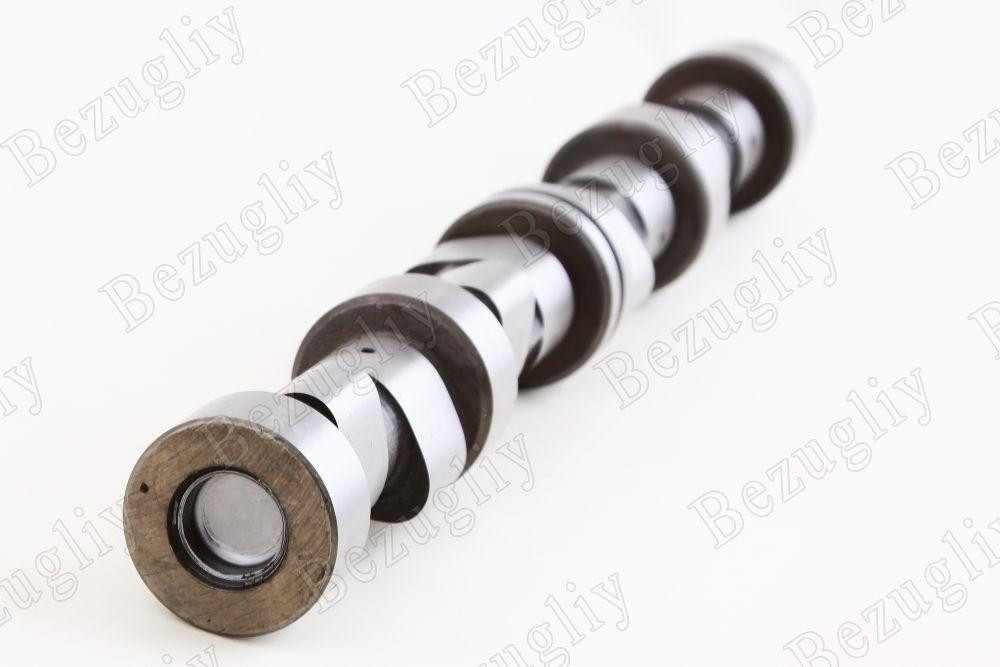 Распредвал 21213 EuroEx Винница - изображение 2