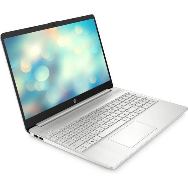 HP 15s-fq5026ua 15.6