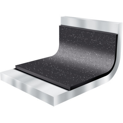 Мультиварка Sencor SRM1550SS Винница - изображение 2