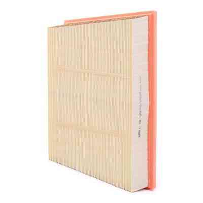 Воздушный фильтр для автомобиля Mann C28022 Винница