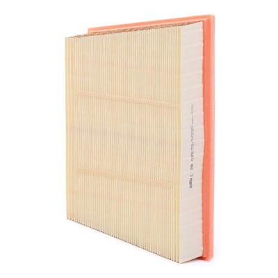 Воздушный фильтр для автомобиля Mann C28022 Винница - изображение 2