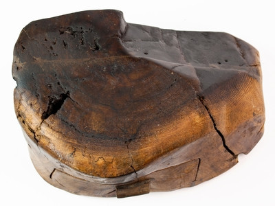 Шкатулка для хранения украшений Киев - изображение 4