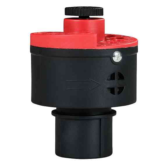 Верстат для заточування свердел Vitals Ua 7016JHd Харків