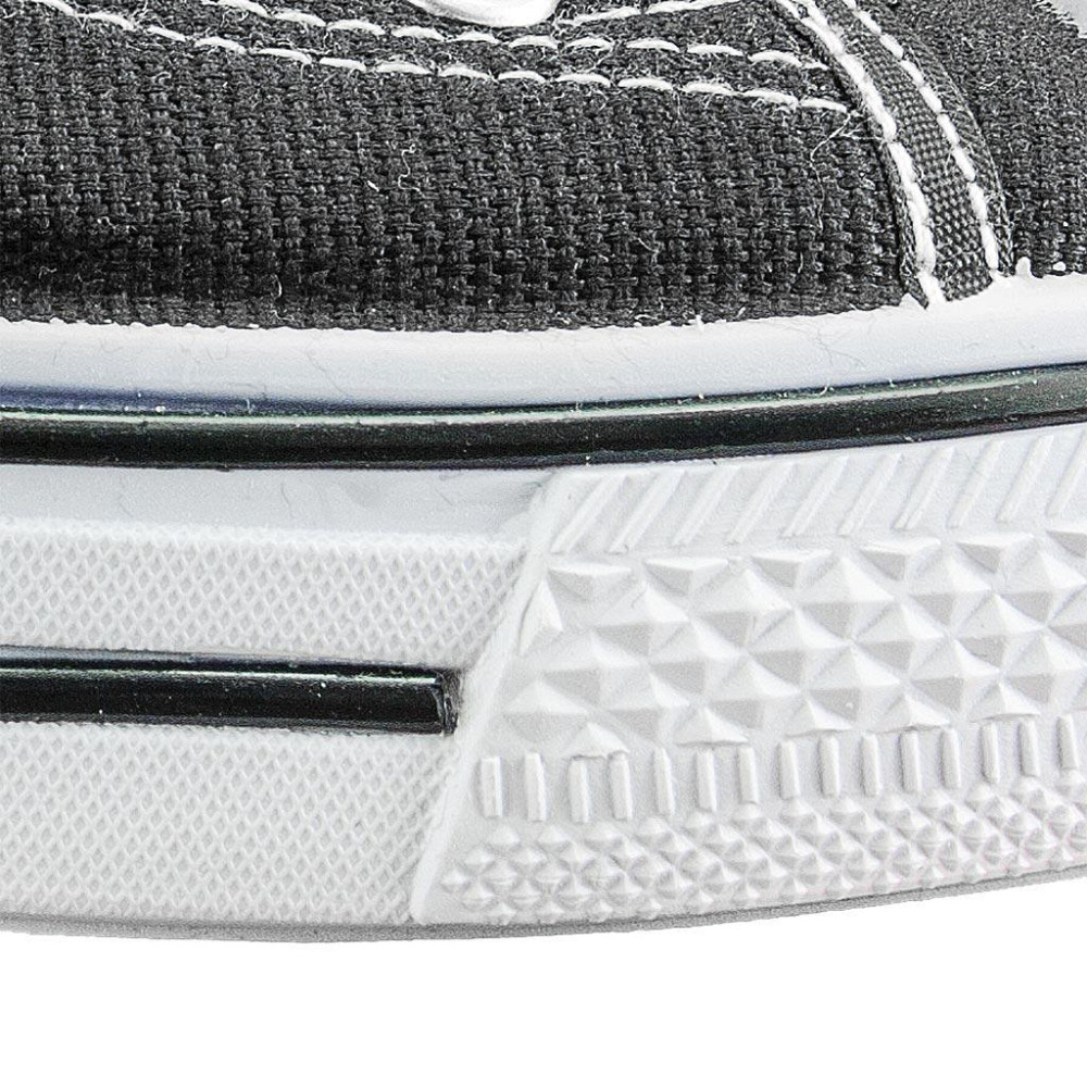 Кеди низькі Grensho Tramper темно-синього кольору 38, устілка 23,8см Київ - фото 2