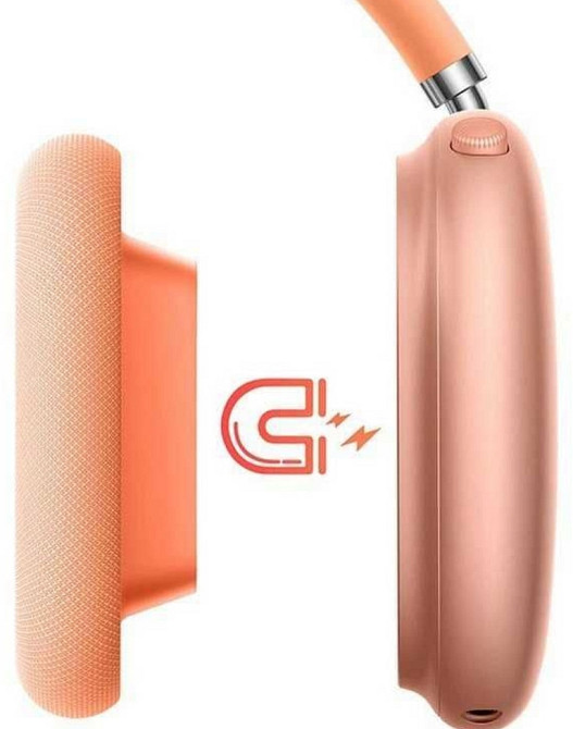 Комфортні Bluetooth-навушники до 45 годин роботи HOCO W65. Харків - фото 5