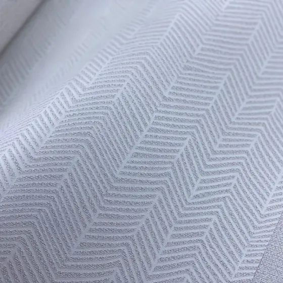 Шпалери Marburg Memoria 30372 Киев