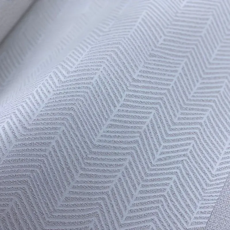 Шпалери Marburg Memoria 30372 Киев - изображение 2