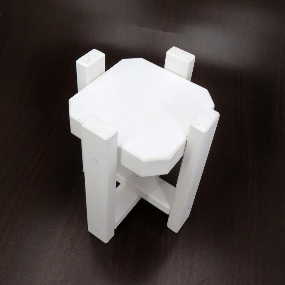 Подставка для цветов 