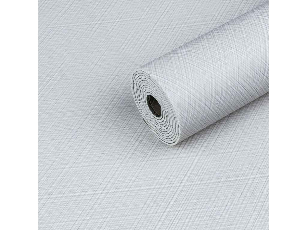 Самоклеящаяся виниловая плитка в рулоне 600*3000*2мм Мат SW-00002040 ТМ STICKER WALL Киев - изображение 1