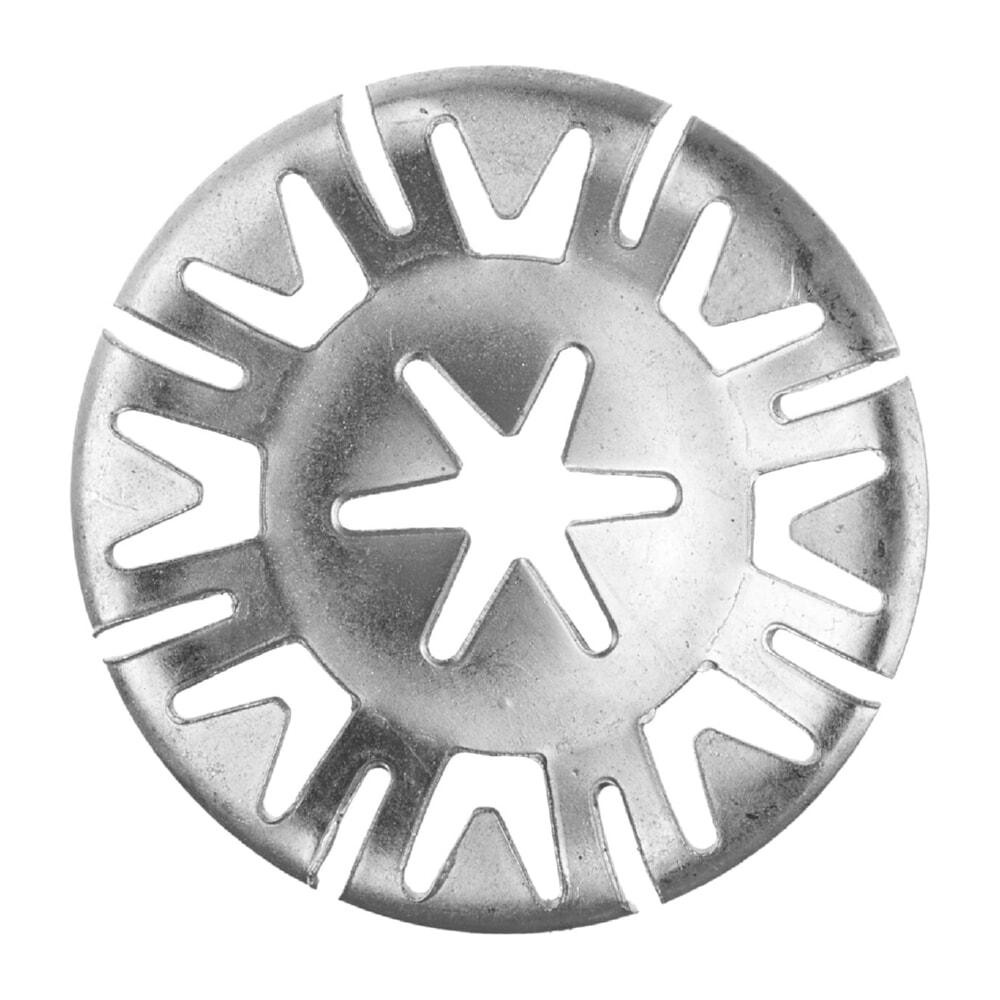 Тримач шайба Audi N90796501 Київ - фото 1