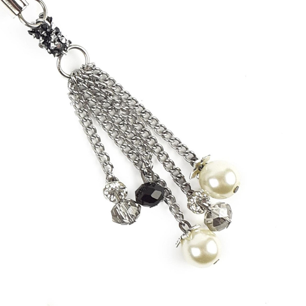 Затискач для сосків Art of Sex - Nipple clamps Tenero Amore Sex Aura Київ - фото 2