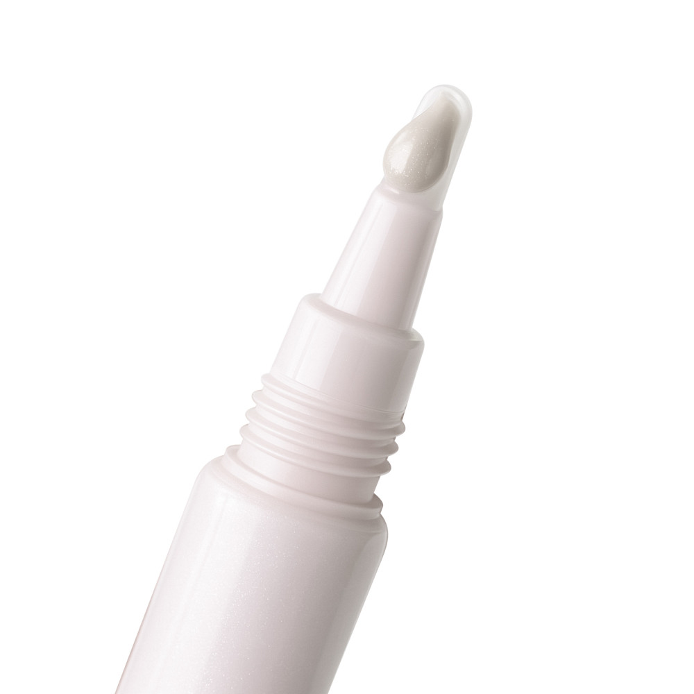 Бальзам-блиск для губ Sparkling Kiss Hillary 10 мл Київ - фото 9