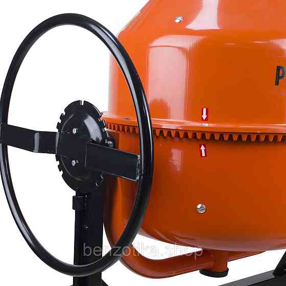 Бетонозмішувач Procraft PCM180 Київ