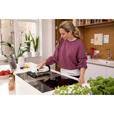 Пилосос Karcher WV 2 PLUS NP (1.633-661.0) Вінниця - фото 7