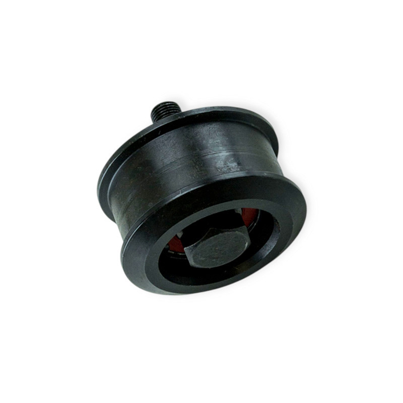 Ролик натяжной ЗАЗ 1102, 1103, 1105 Таврия ГРМ Мукачево - изображение 1