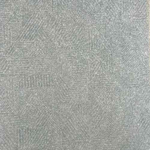 Шпалери Marburg Atelier 31421 Київ