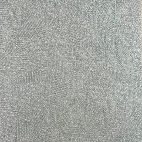 Шпалери Marburg Atelier 31421 Київ - фото 1