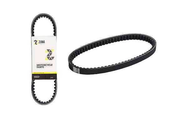 Ремень вариатора 669 * 18,0 скутер 4 Т китай 50 (10 колесо) Мукачево