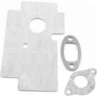 Прокладки бензопили Гудлак 2400 набір Мукачево