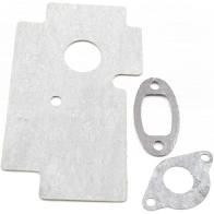 Прокладки бензопили Гудлак 2400 набір Мукачево - фото 1