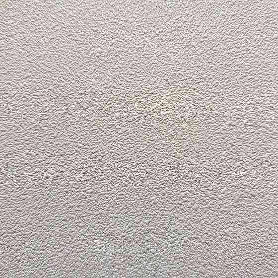 Шпалери вінілові на флізелін Erismann Brilliant colours 0.53x10 однотонні пісочний бежеві сріблясті точки Київ