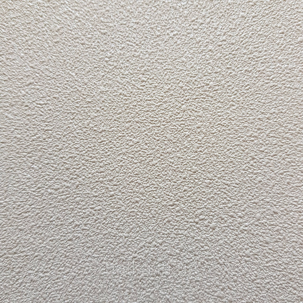 Обои винил на флизелине Erismann Brilliant colours 0.53x10 однотон песочные бежевые серебристые точки 02403-02 Киев - изображение 3
