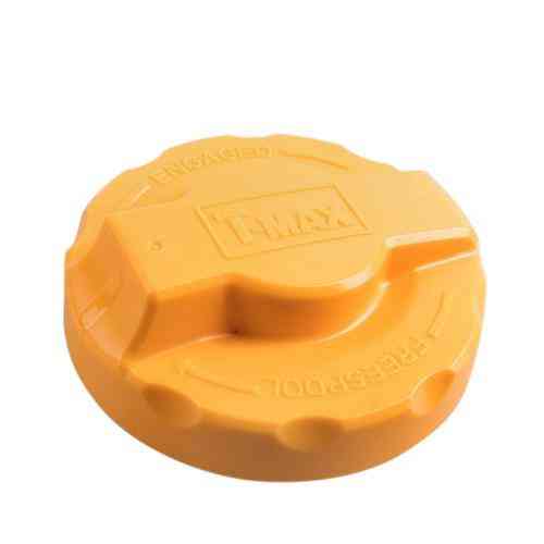 Кришка вузла зчеплення ATWPRO 4500 Харків