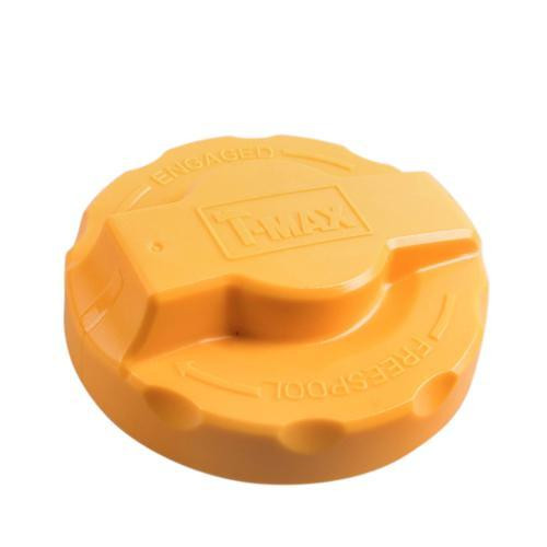 Крышка сцепления ATWPRO 4500 узловая Харьков - изображение 1