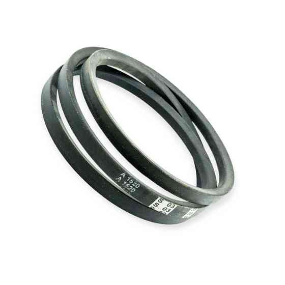 Ремень А-1520 Мукачево