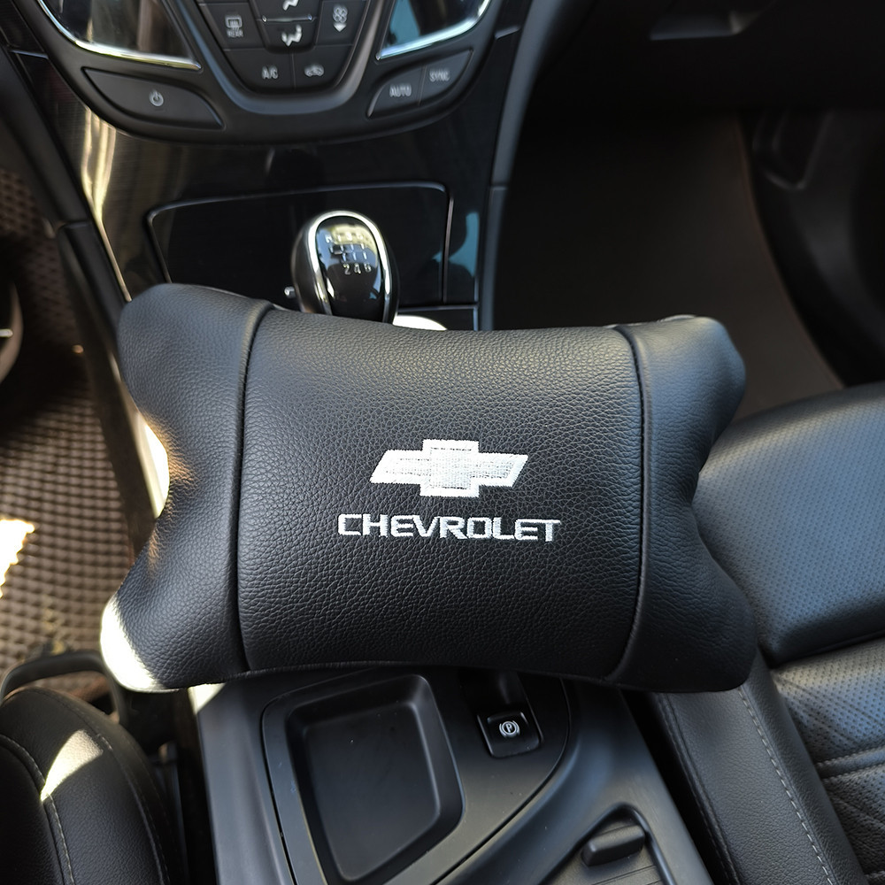 Подушка для сиденья для автомобильного кресла, Подушки под голову в машину, Подарок мужчине водителю RX-48 Киев - изображение 1