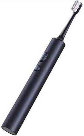 Зубная Щётка: Xiaomi Electric Toothbrush T700 Dark Blue. Киев