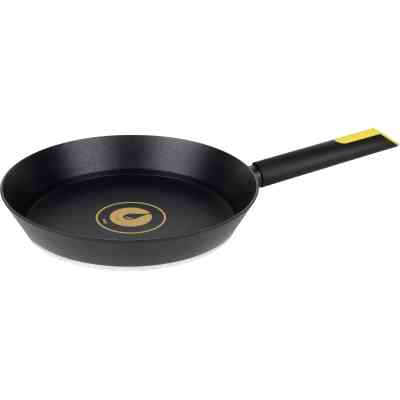 Сковорода Ringel Marinara глибока 28 см (RG-1135-28) Винница