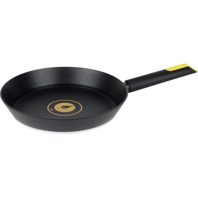 Сковорода Ringel Marinara глибока 28 см (RG-1135-28) Вінниця - фото 1